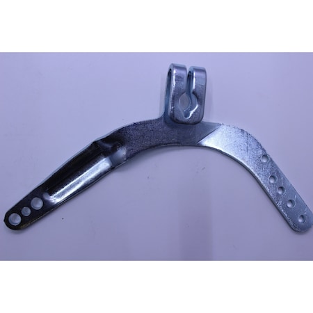 Kohler Lever Governor 24 090 58-S